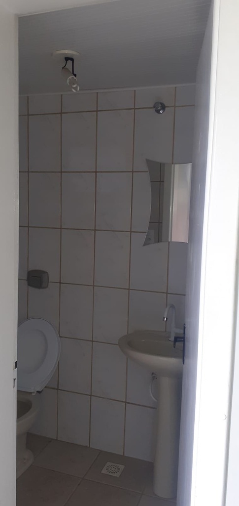 image_re_4012272.jpg