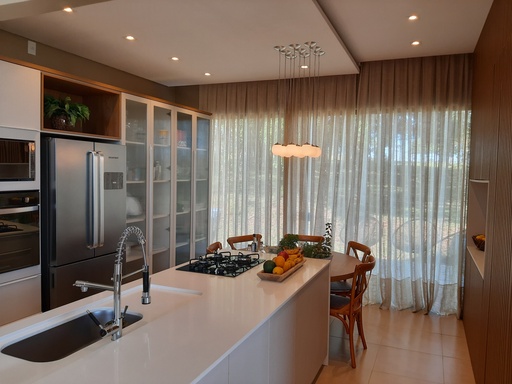 Casa de Condomínio de 2 quartos, 155m² | Eu Corretor