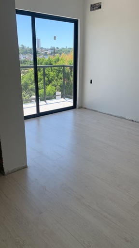 Sobrado de 2 quartos, 139m² no bairro Passo dos Fortes, em Chapecó | Eu Corretor