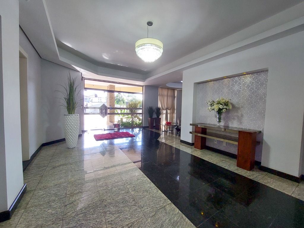 image_re_4012389.jpg