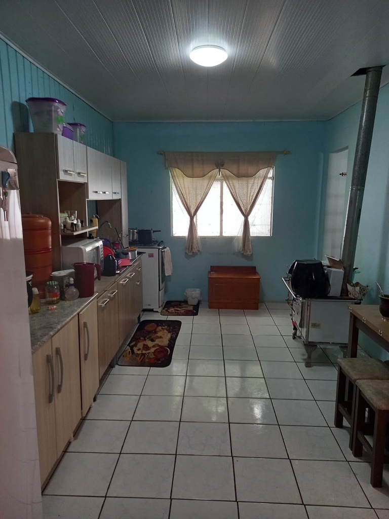 image_re_4012407.jpg