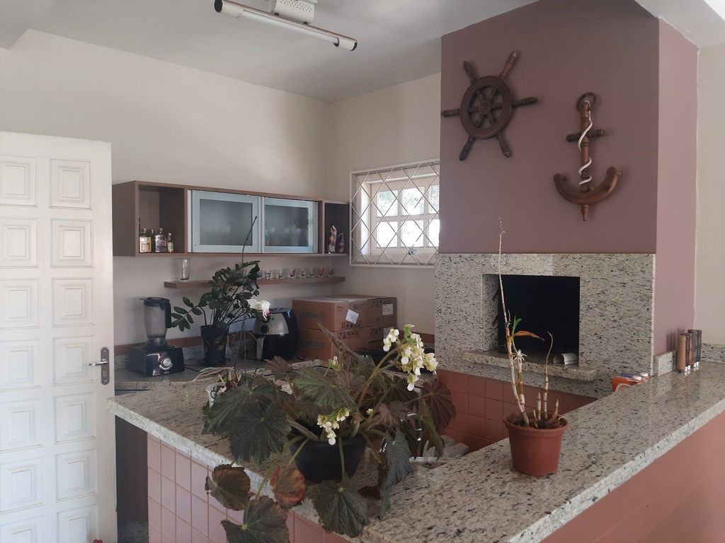 image_re_4012413.jpg