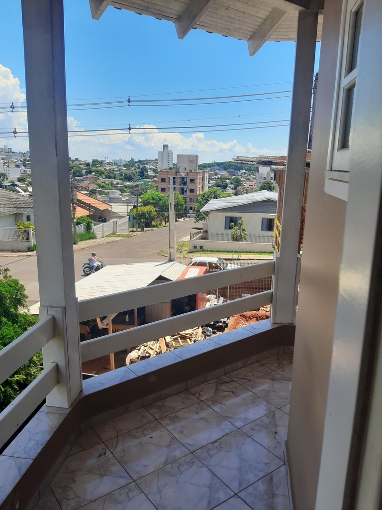 image_re_4012421.jpg