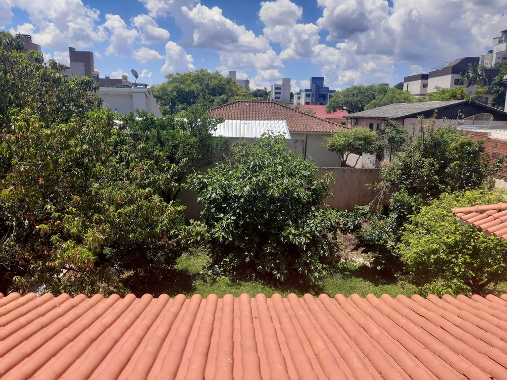 image_re_4012422.jpg