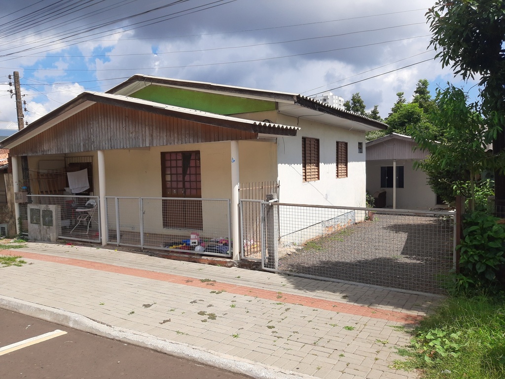 image_re_4012490.jpg