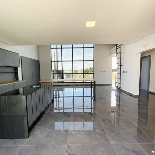Casa de 3 quartos, 211m² no bairro Paraíso, em Chapecó | Eu Corretor