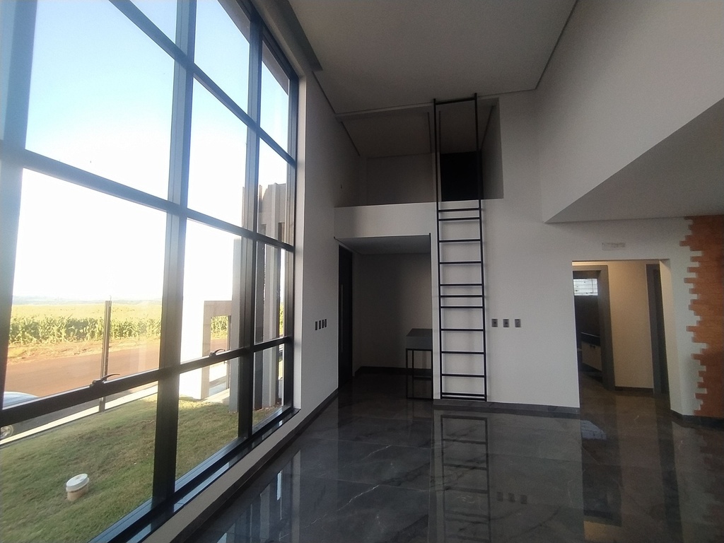 image_re_4012532.jpg