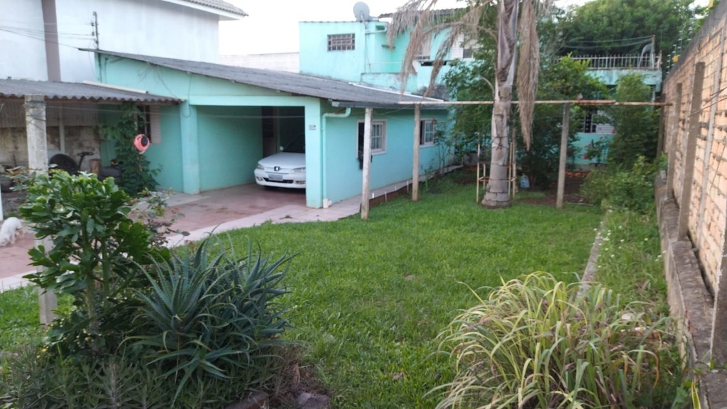 image_re_4012887.jpg