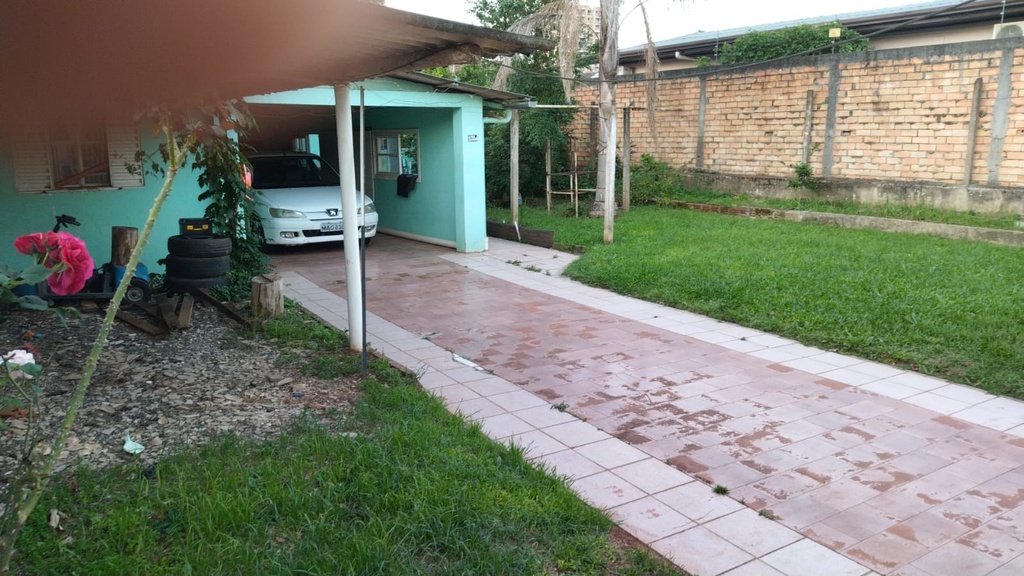 image_re_4012888.jpg