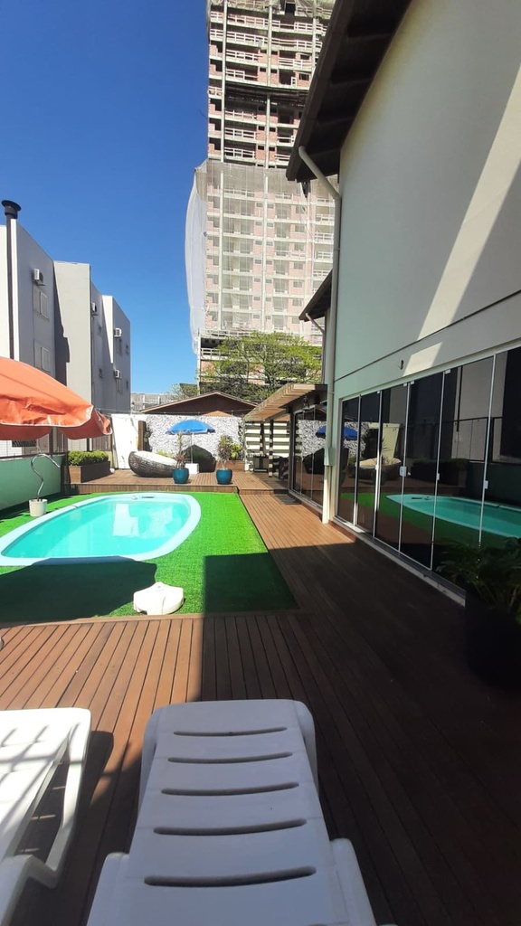 image_re_4012892.jpg