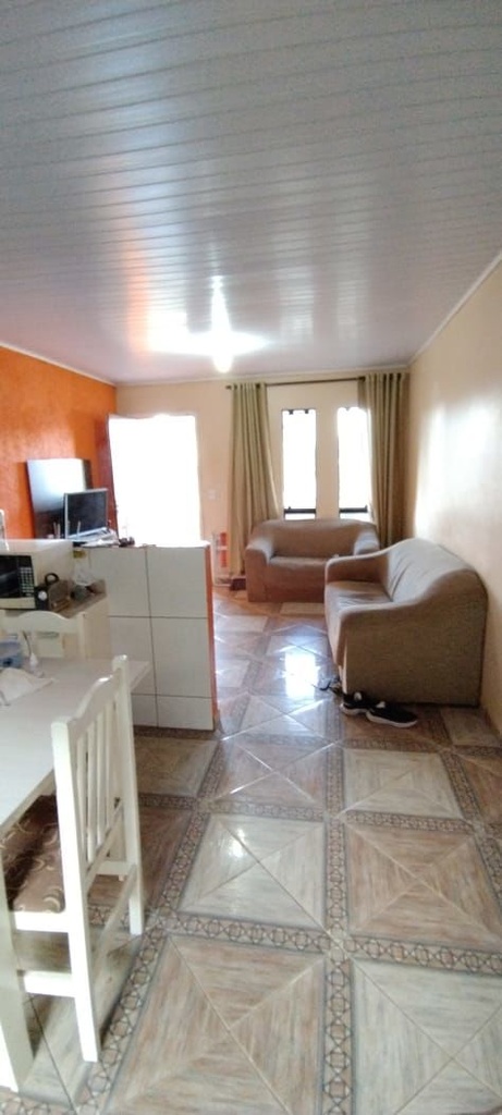 image_re_4012928.jpg