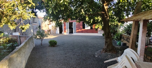 Casa de 3 quartos, 90m² no bairro Passo dos Fortes, em Chapecó | Eu Corretor