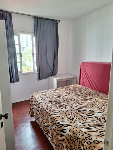 Apartamento de 2 quartos, 103m² no bairro Centro, em Chapecó | Eu Corretor