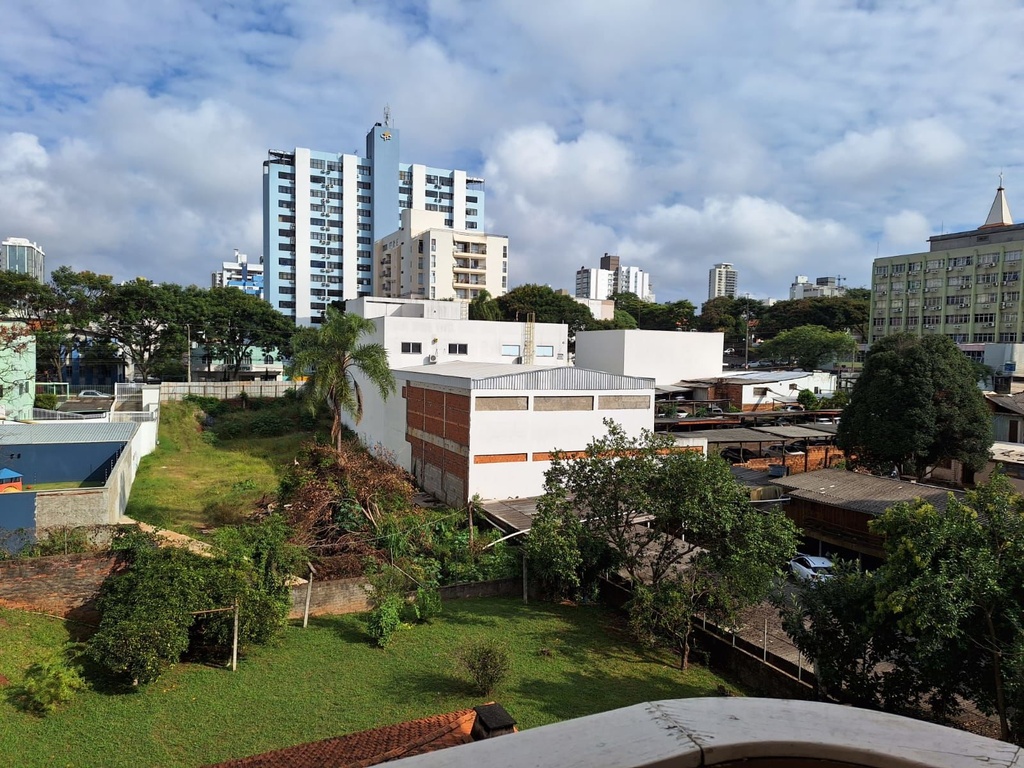 image_re_4013014.jpg