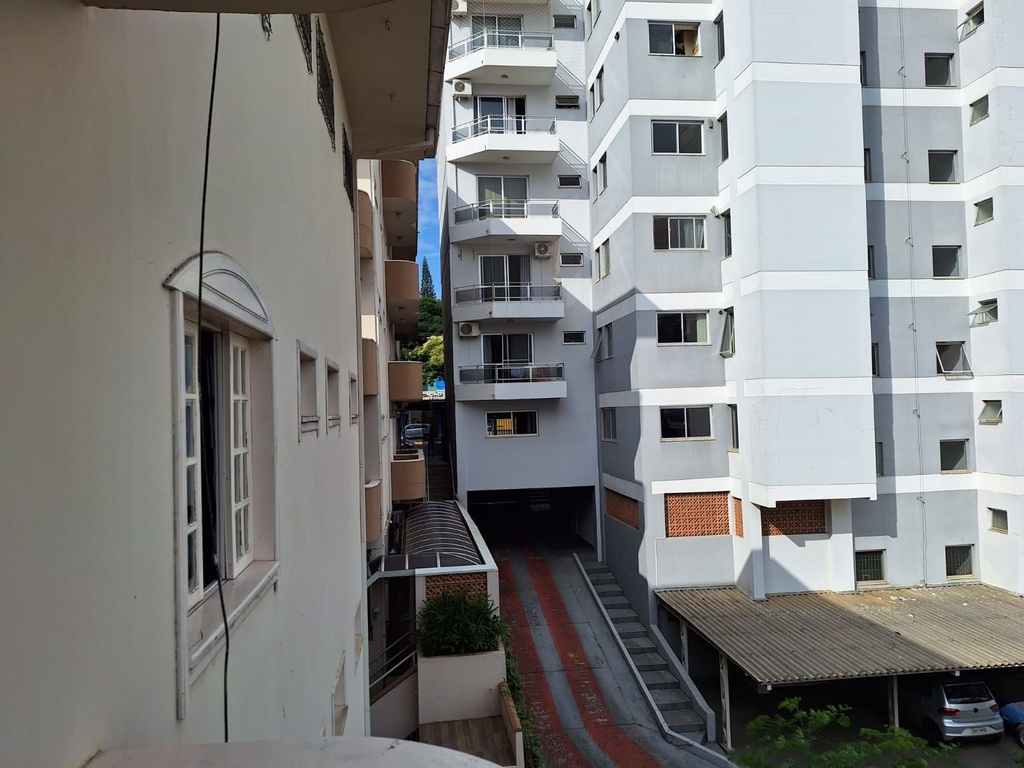image_re_4013015.jpg