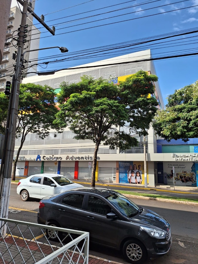 image_re_4013016.jpg