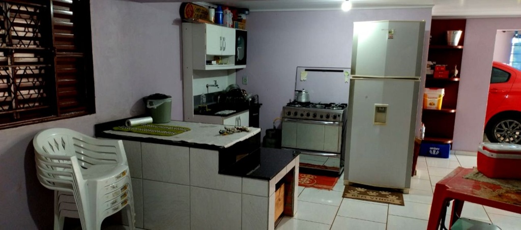 image_re_4013035.jpg