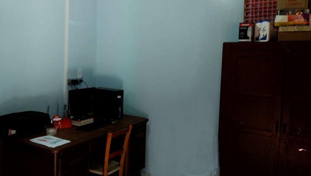 image_re_4013036.jpg