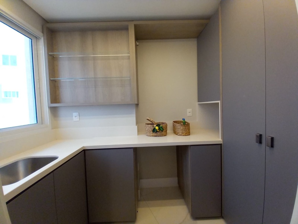 image_re_4013332.jpg