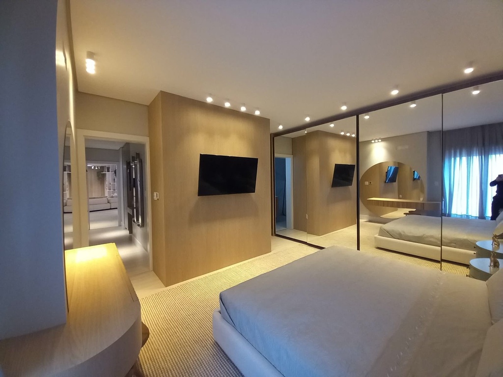 image_re_4013387.jpg