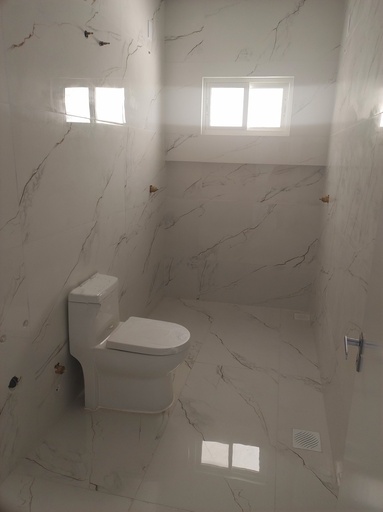 Casa de 2 quartos, 180m² no bairro Presidente Médici, em Chapecó | Eu Corretor