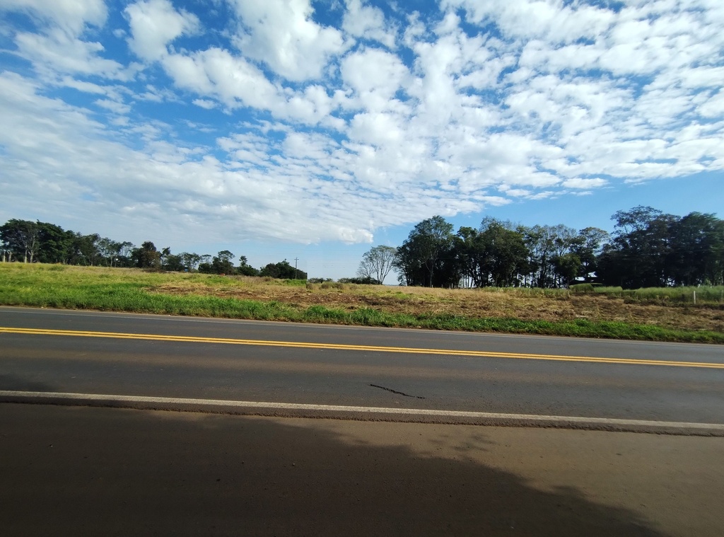 image_re_4013629.jpg
