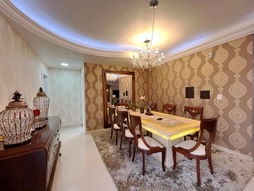 Casa de 2 quartos, 301m² no bairro Presidente Médici, em Chapecó | Eu Corretor