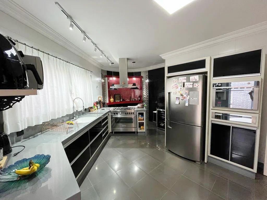 image_re_4013648.jpg