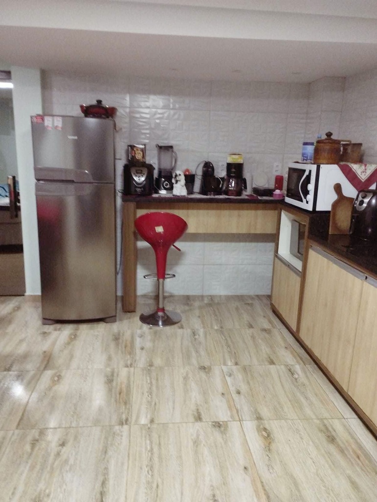 image_re_4013662.jpg