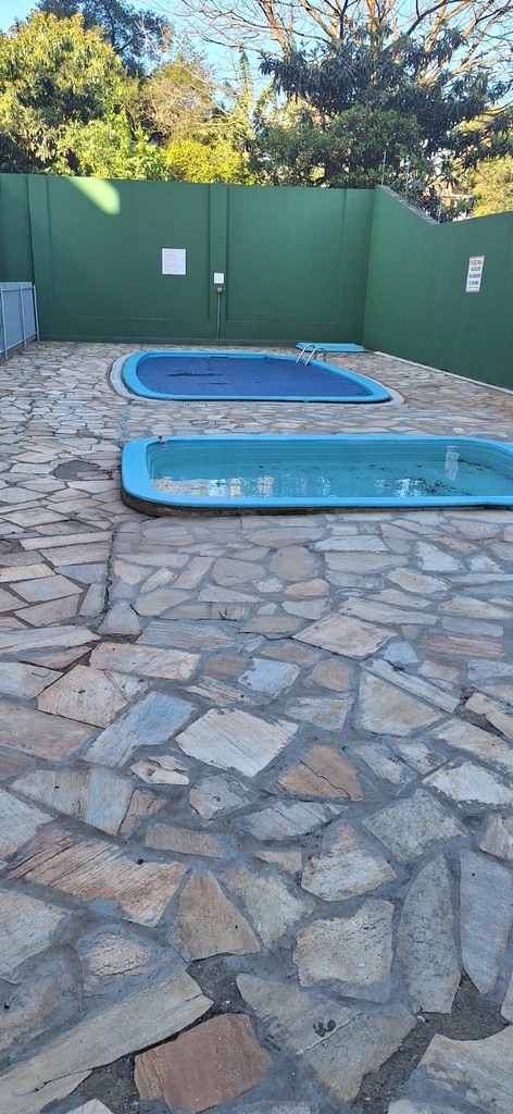 image_re_4013756.jpg
