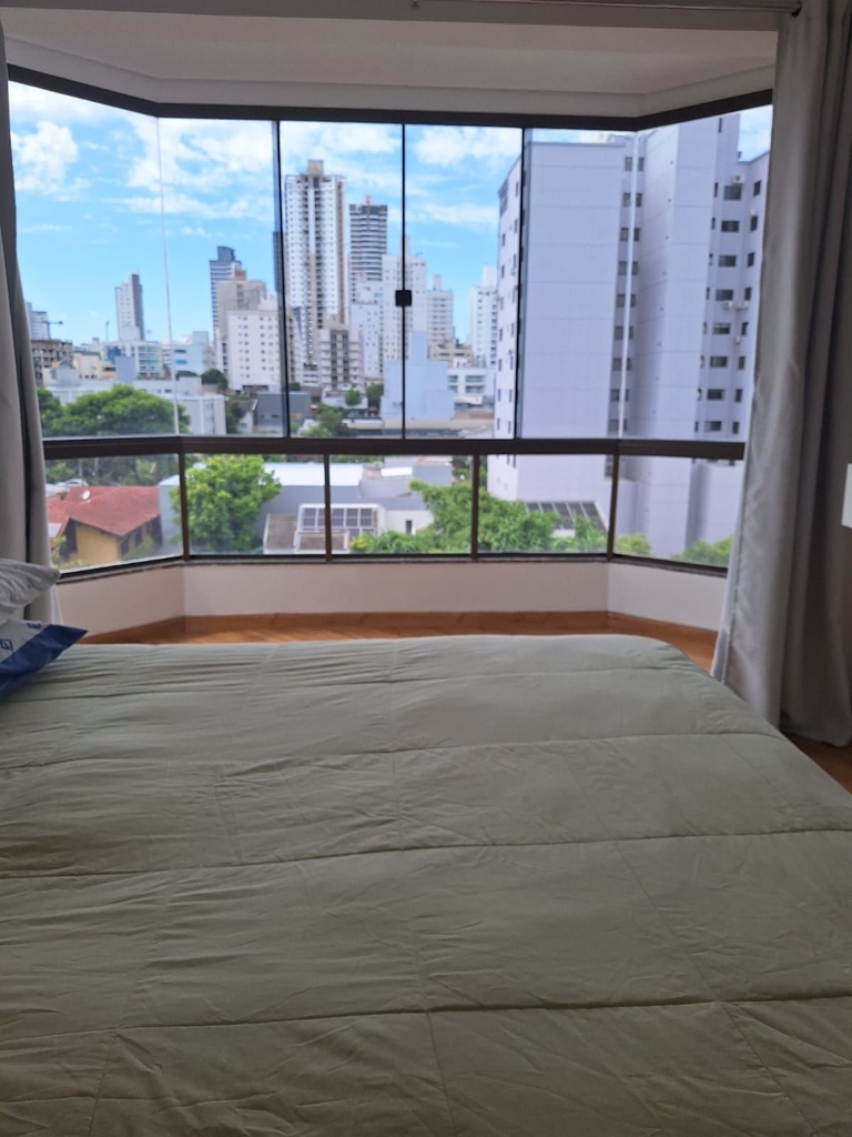 image_re_4013905.jpg