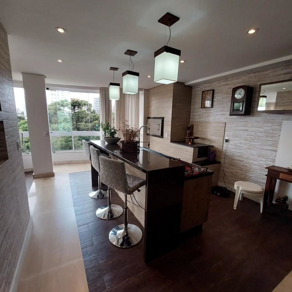 image_re_4013940.jpg