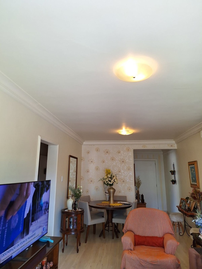 image_re_4013946.jpg
