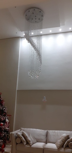 Apartamento de 3 quartos, 111m² no bairro Maria Goretti, em Chapecó | Eu Corretor
