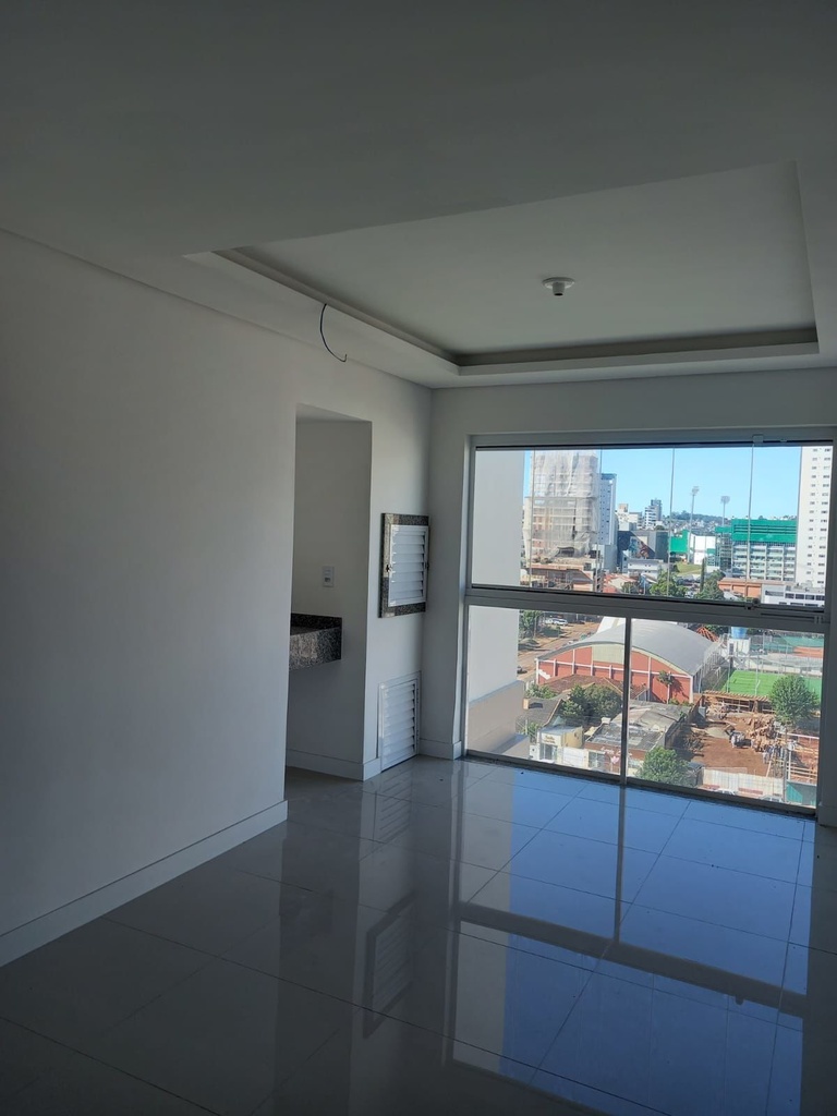 image_re_4014071.jpg
