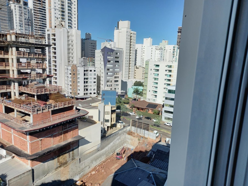 image_re_4014082.jpg