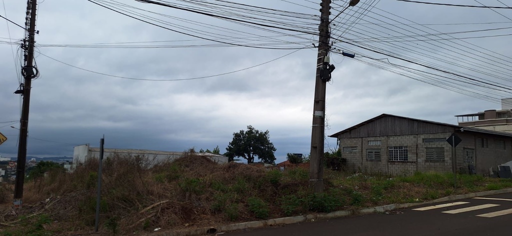 image_re_4014093.jpg