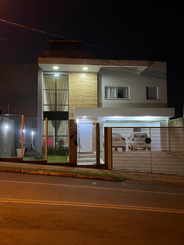 image_re_4014114.jpg