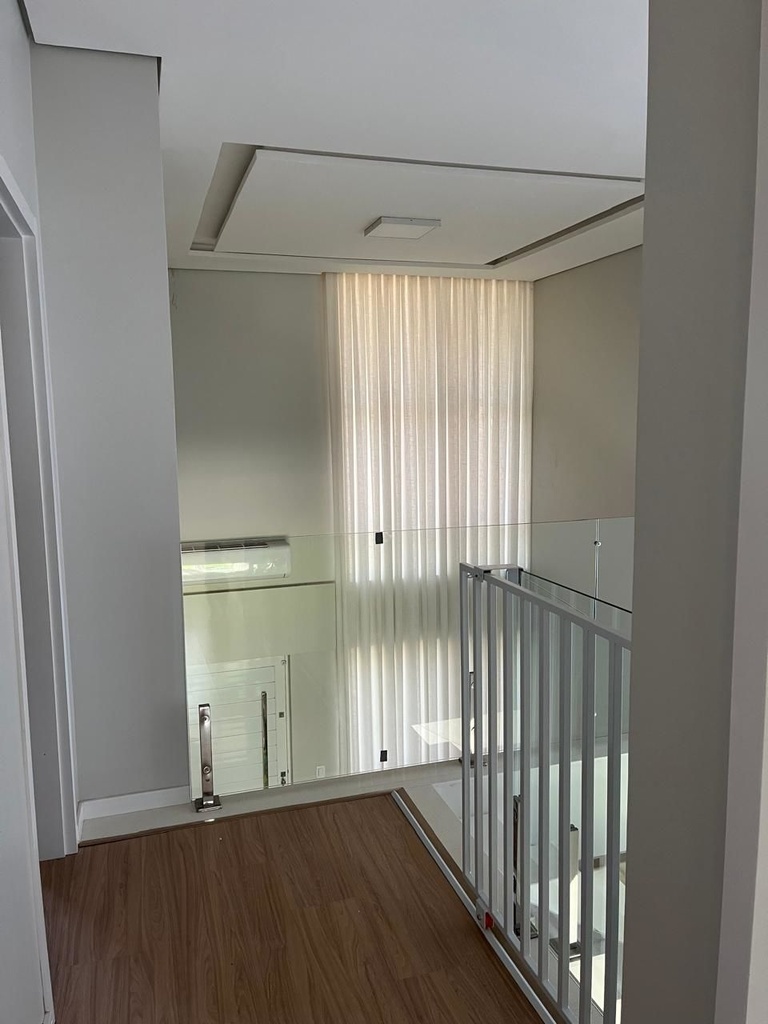 image_re_4014119.jpg