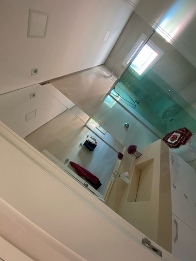 Casa de 3 quartos, 258m² no bairro ESPLANADA, em Chapecó | Eu Corretor