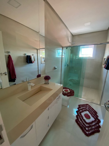Casa de 3 quartos, 258m² no bairro ESPLANADA, em Chapecó | Eu Corretor