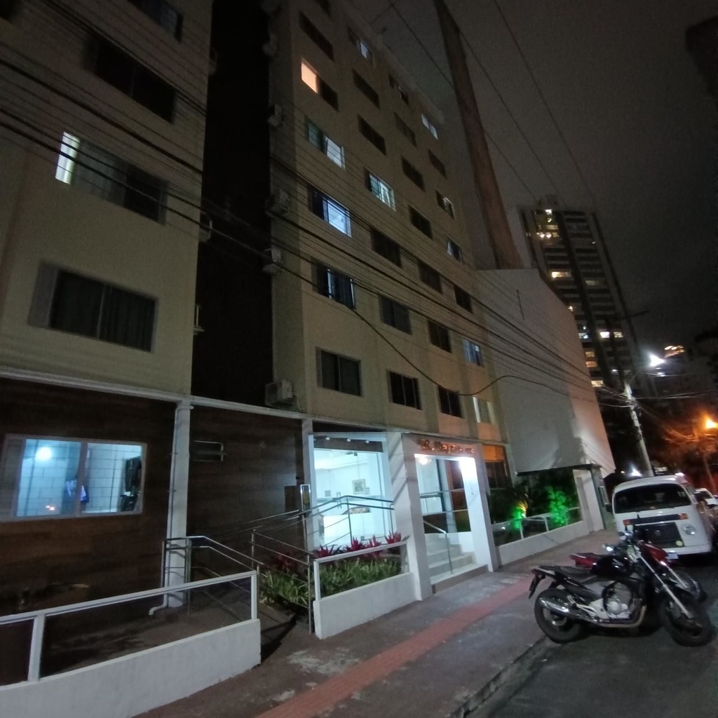 image_re_4014242.jpg