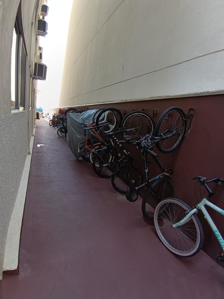 image_re_4014246.jpg