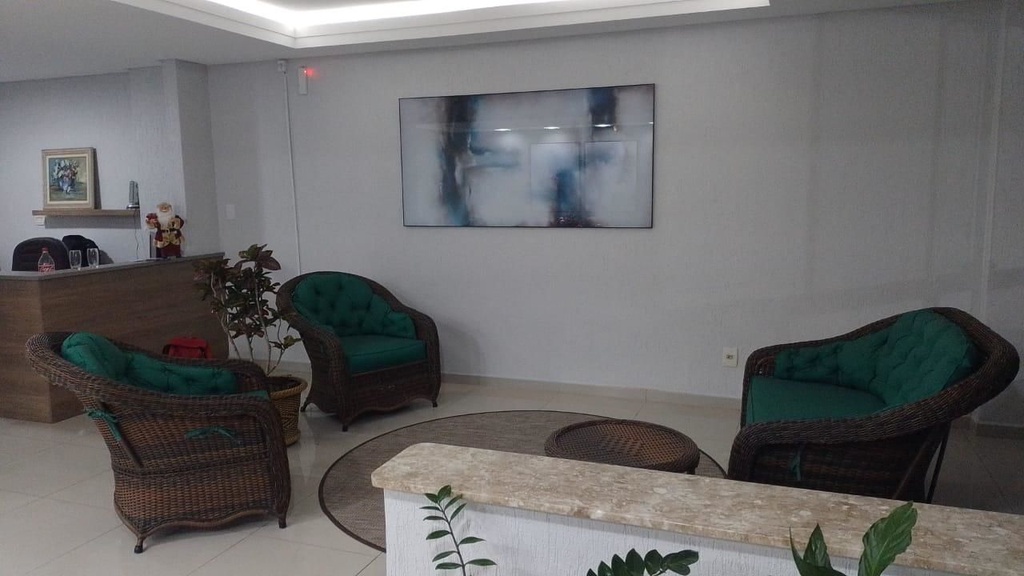 image_re_4014260.jpg
