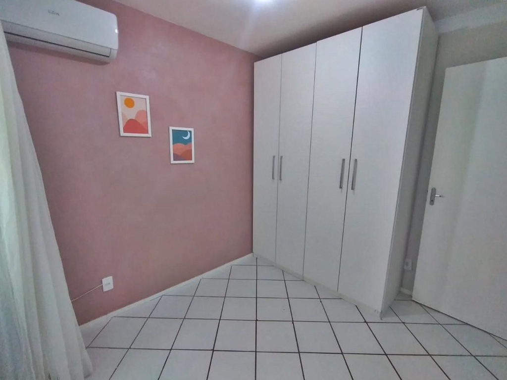 image_re_4014267.jpg