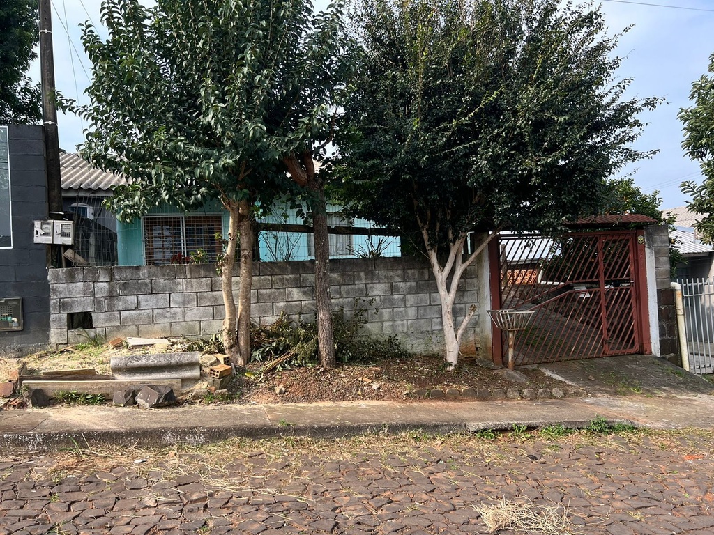 image_re_4014344.jpg