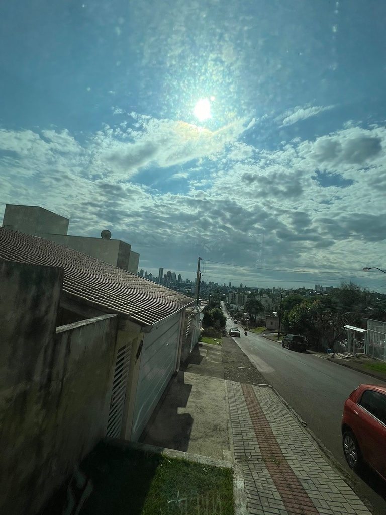 image_re_4014397.jpg