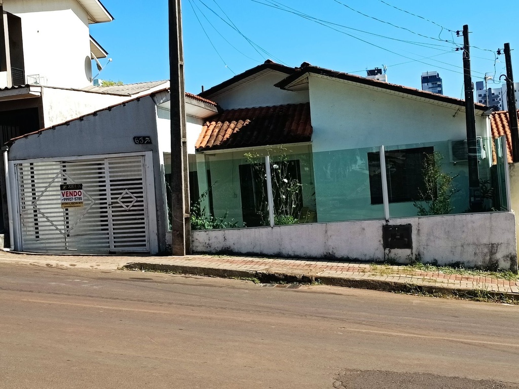 image_re_4014403.jpg