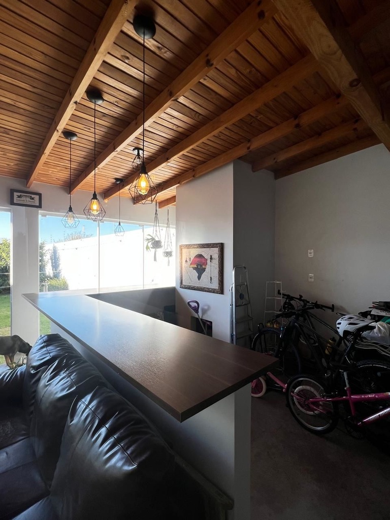 image_re_4014434.jpg