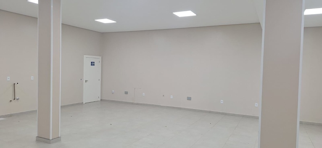 image_re_4014644.jpg
